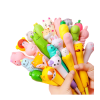 Gel Ink Pen80530