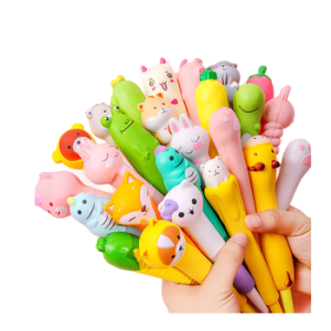 Gel Ink Pen80530