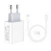 Chargers & Adapters92230