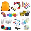 Thanksgiving Gift Goods887