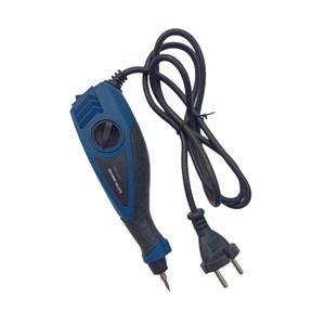 H438ec1f061cf4800be8b9c7298c1c03ef_300x300