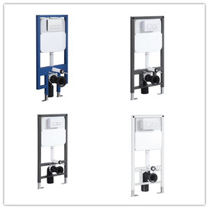 Toilet Push Buttons3423