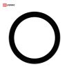 Mobile Phone Lens79632