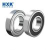 Other Bearings88422