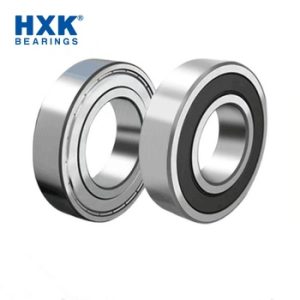 Other Bearings88422