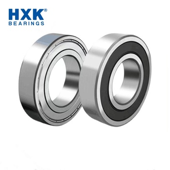 Other Bearings88422