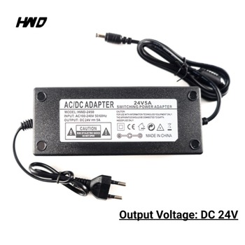 H43a85c191f9248de800b65a17c46b4091_350x350
