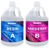 Resin Craft Ornaments9930