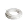 Electric Wires & Cables507