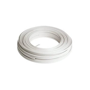 Electric Wires & Cables507