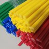 Modified POM Plastic Pellets3808