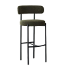 Bar Stools8469