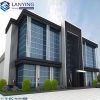 Office Commercial Buildings37327