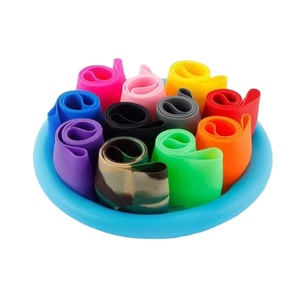 H43cc3897470a4685a314944ce337bbb42_300x300