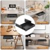 Other Desktop Organizer Goods10577