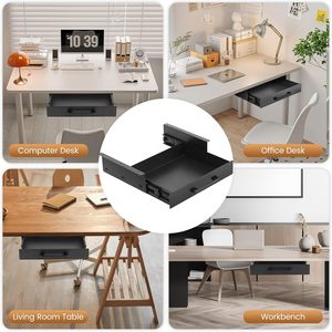 Other Desktop Organizer Goods10577