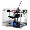 3D Printing Pens11663