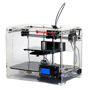 3D Printing Pens11663