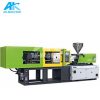 Injection Molding Machines1174