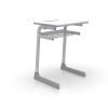 Other School Furniture7921