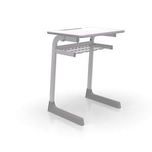 Other School Furniture7921