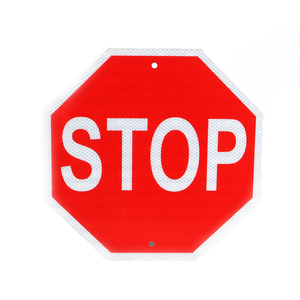 H43dbdd9549374a8485e1342988548af8o_300x300