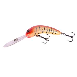Hunting Lure Bait80187