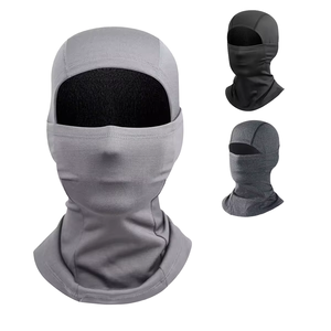 Men’s Facial Masks18443