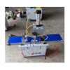 Biscuit Cookie Making Machines8355