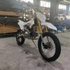 Underbone Motorcycle78253