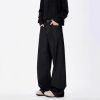 Men Denim Jeans79579