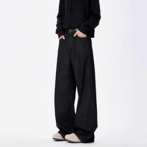 Men Denim Jeans79579