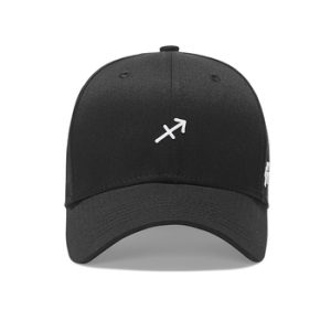 Formal Hat81355