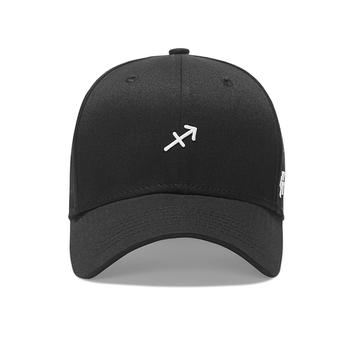 Formal Hat81355