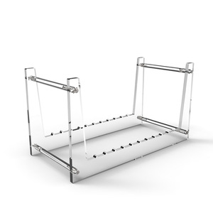 CD Storage Racks10392