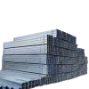 Welded Steel Pipe84706