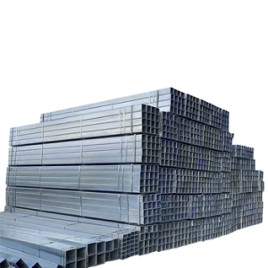 Welded Steel Pipe84706