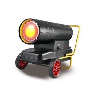 Other Industrial Fuels86015