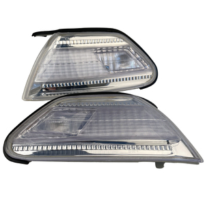 Turn Signal Lights5134