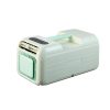 Portable Air Conditioners9688
