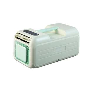 Portable Air Conditioners9688