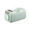 Smart Air Conditioner80624