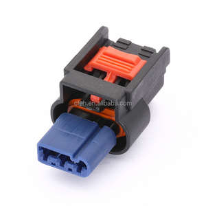 H440a05f010f14e5c83eb2c9b104b9363I_300x300