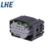 Electrical Contact Materials2828