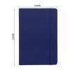 Promotional Notepads883