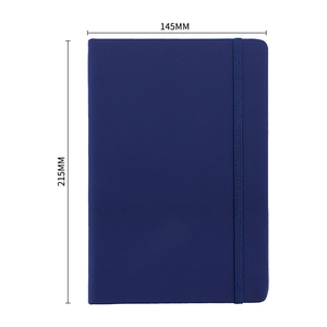 Promotional Notepads883