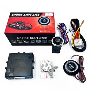 H442116ce274049eeb7cc0dfaf4a3ecafD_300x300