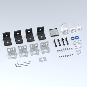 H44272e35b1874b2c8492b22c7ed03c54M_300x300