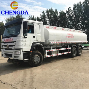 H4440e6091e2d40e1b04dc67d56e55ccf5_300x300