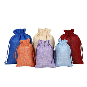 Hard Bead Yarn Packaging Bags6346
